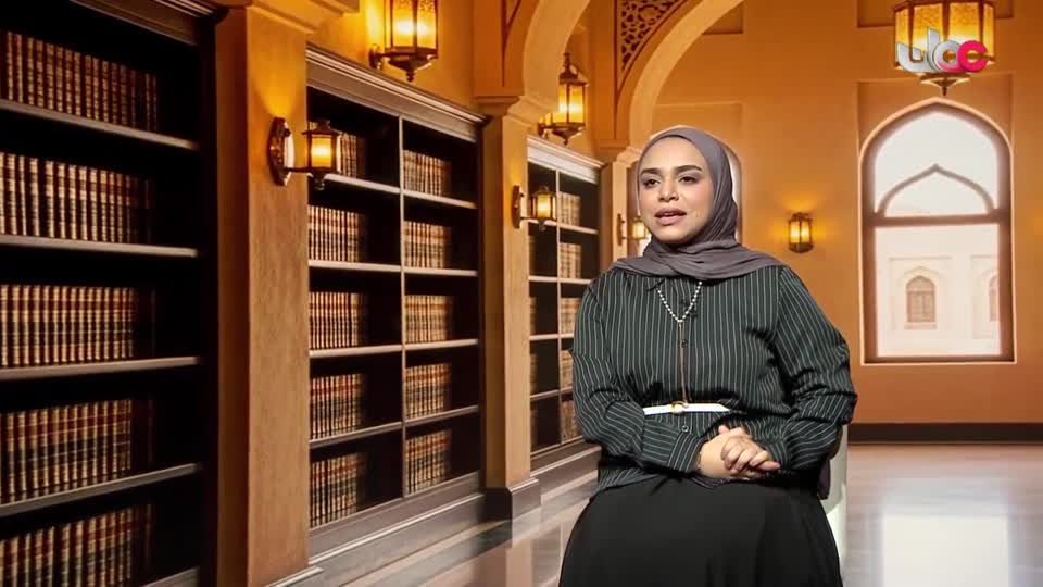 Show details-متون - الجمعة 16 يناير 2026م