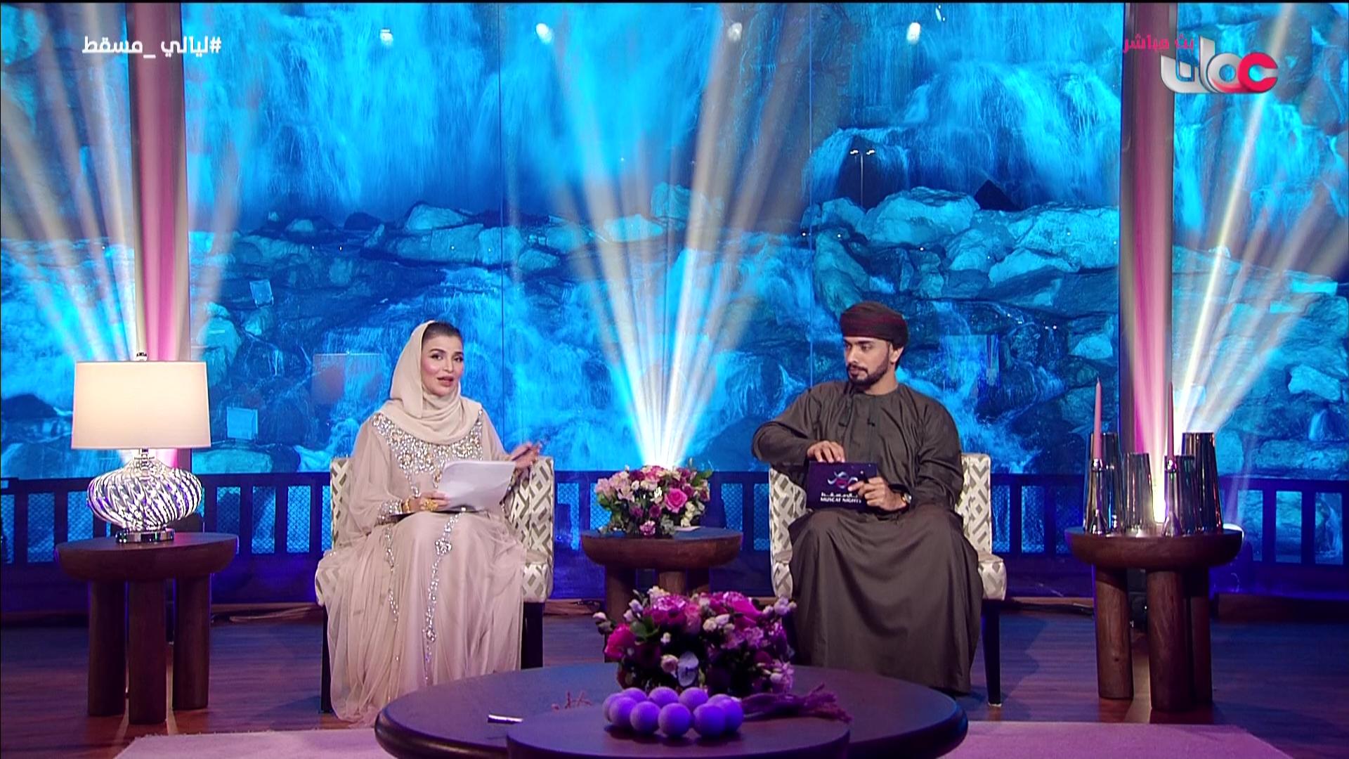 برنامج/ مؤشرات