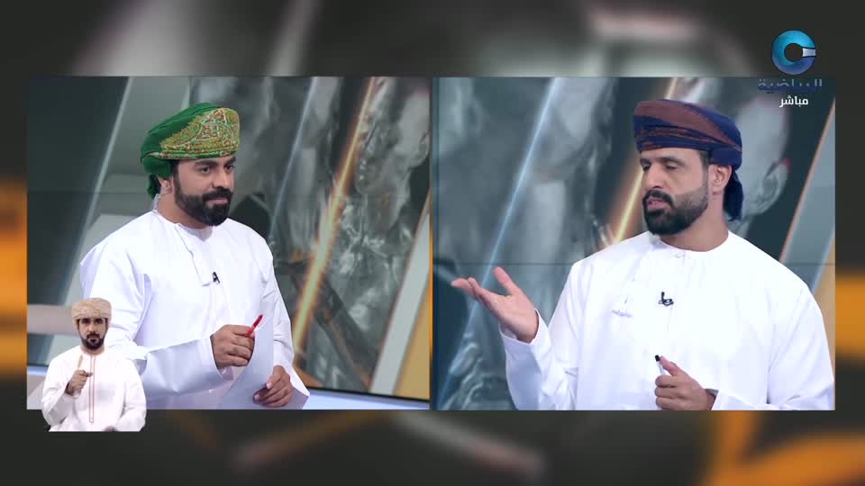 الحدث - الإثنين 19 يناير 2026م