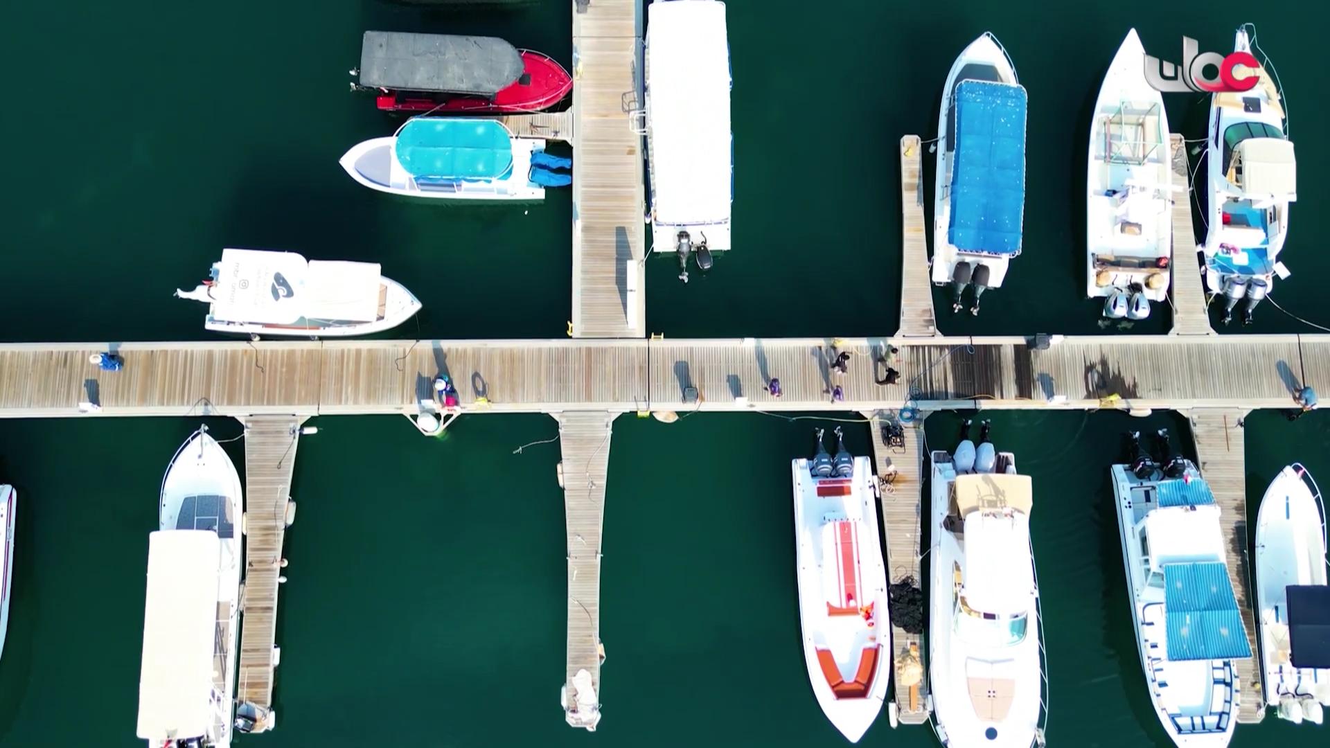 أغنية وطنية