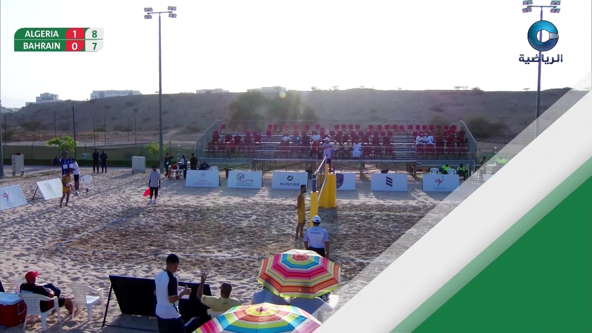 2026 السباق السنوي للاتحاد العماني لسباقات الهجن