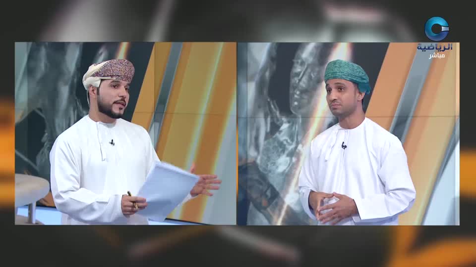 الحدث - الثلاثاء 20 يناير 2026م