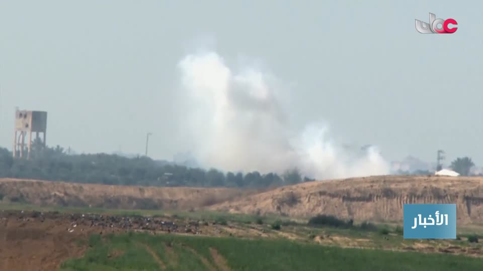 أخبار الحادية عشرة - الثلاثاء 20 يناير 2026 م