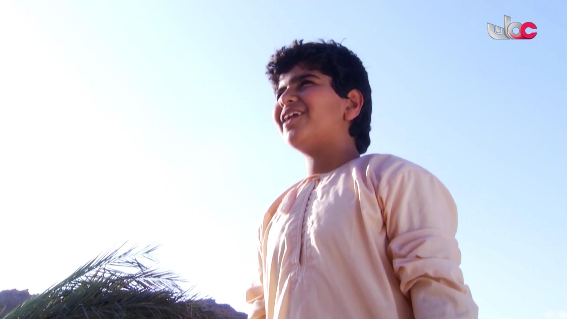 مسار/أمابعد