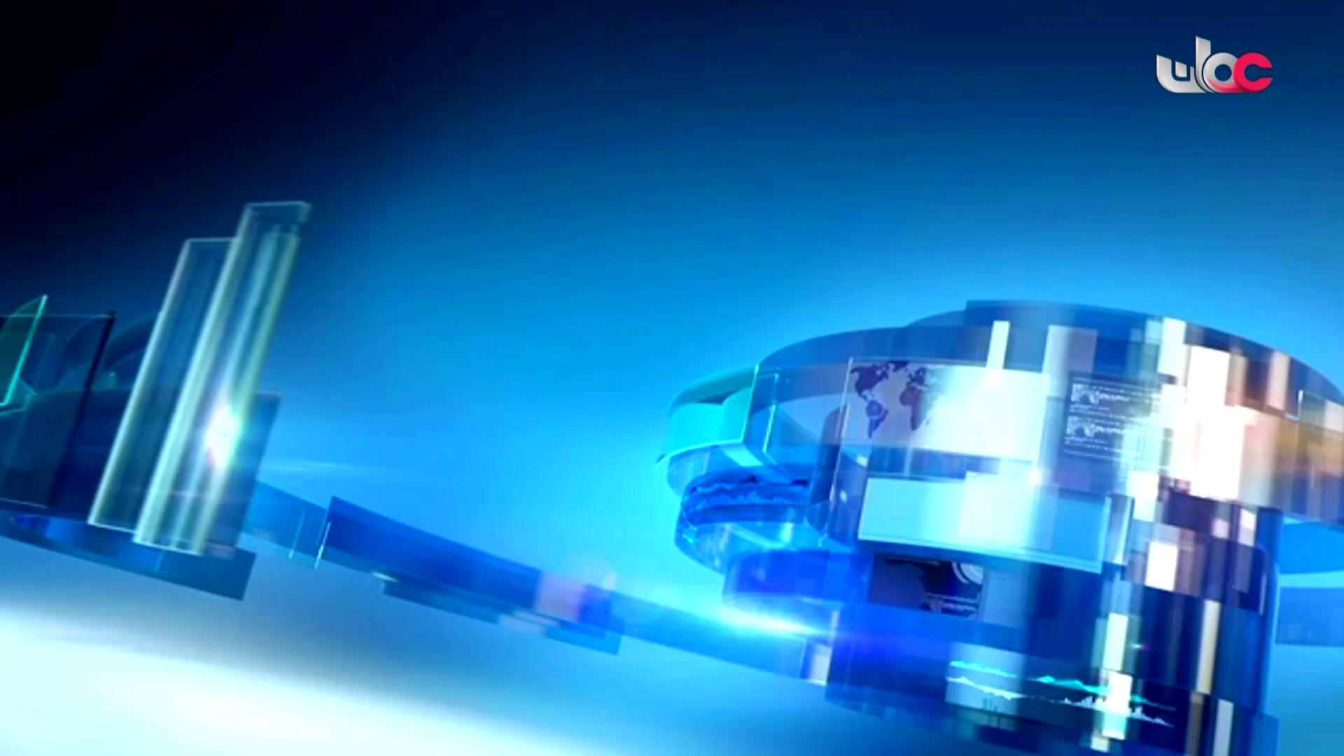 برنامج ليالي مسقط 2026 - الحلقة 21