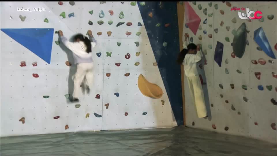 ليالي مسقط - الخميس 22 يناير 2026م