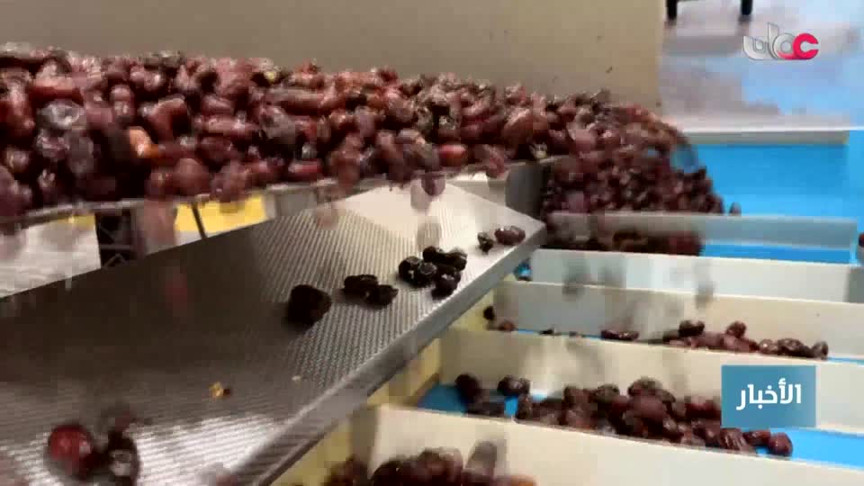 أخبار الخامسة - الخميس 22 يناير 2026م