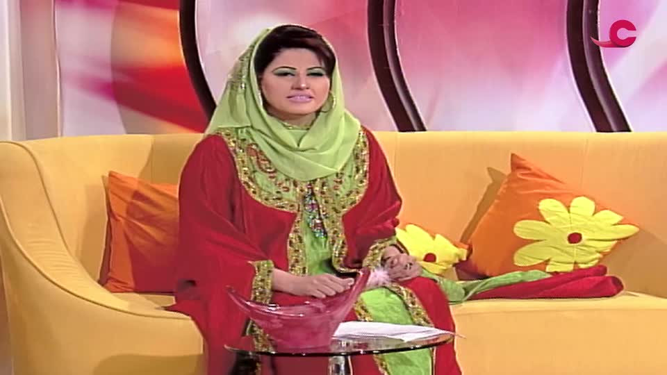 Show details-رحلة سعيدة - الحلقة 8