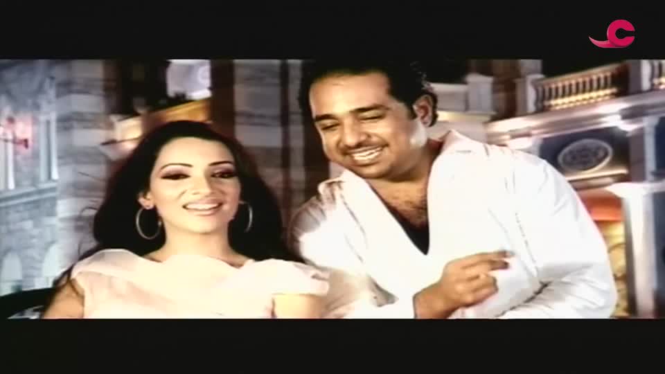 Show details-رحلة سعيدة - الحلقة 4