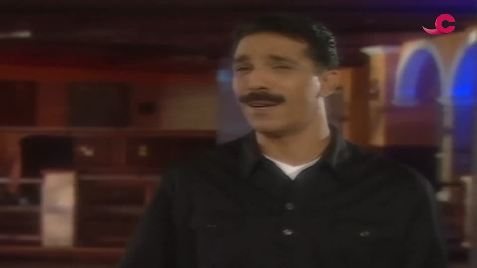 Show details-رحلة سعيدة - الحلقة 3