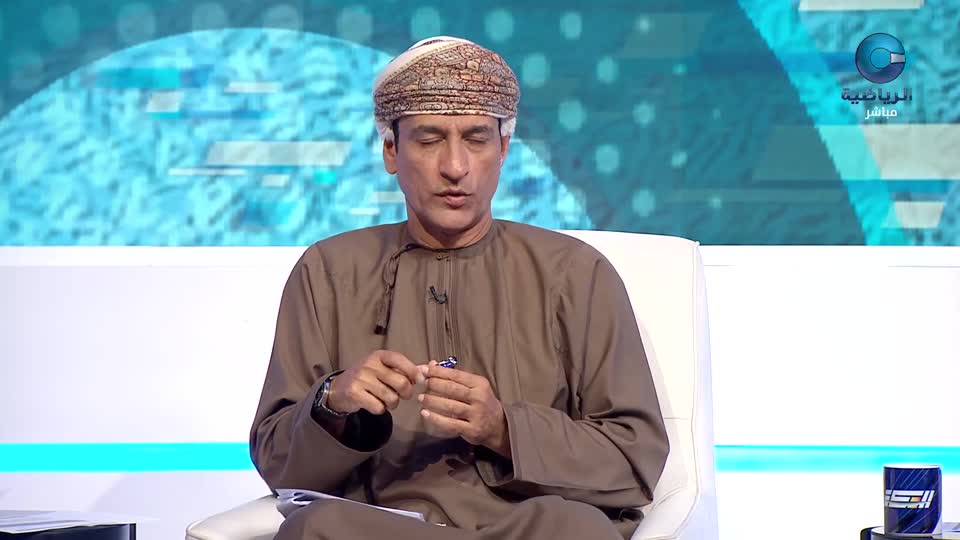 الدكة - السبت 24 يناير 2026م