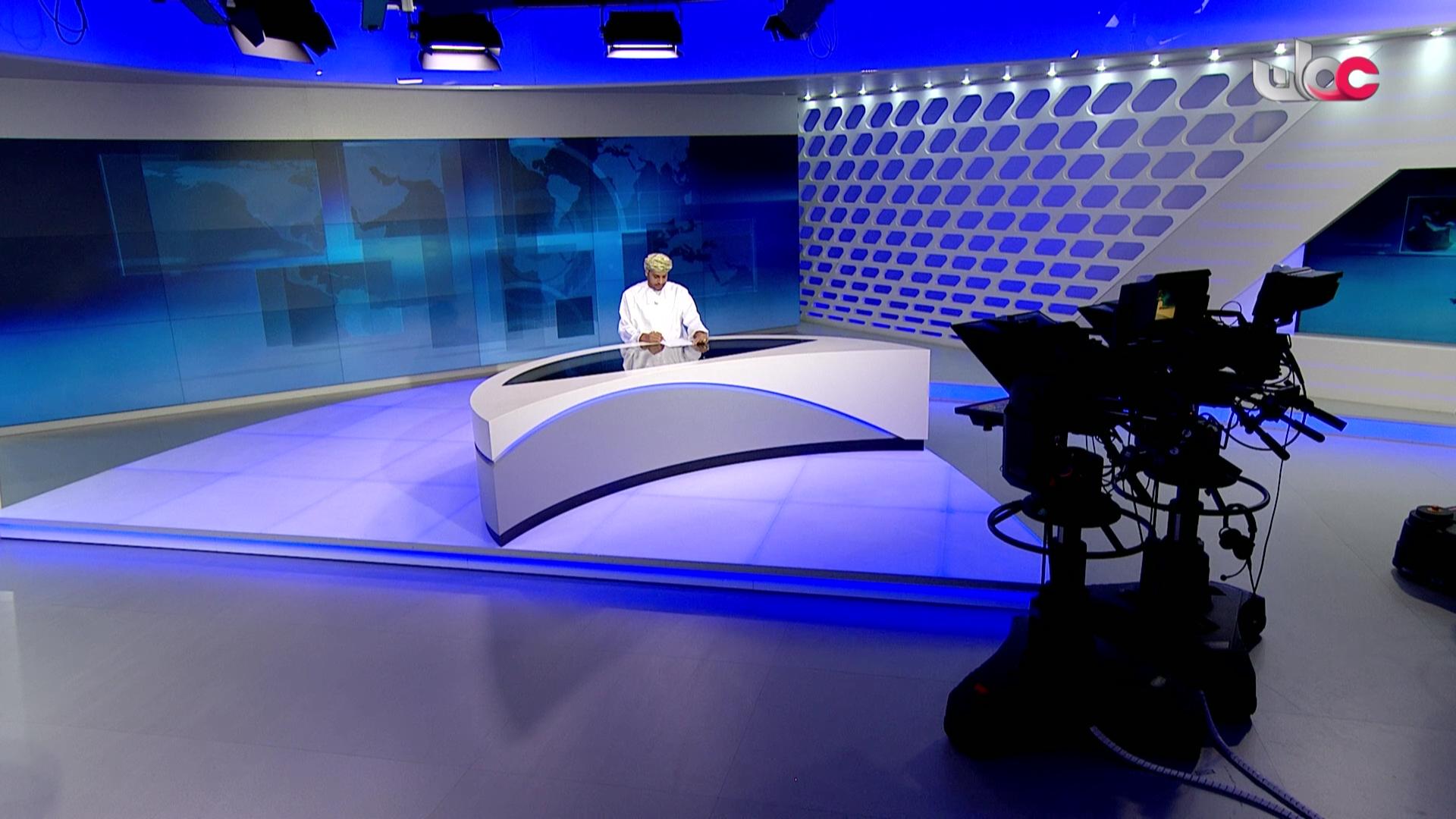 برنامج قهوة الصباح 2026 - الحلقة 14