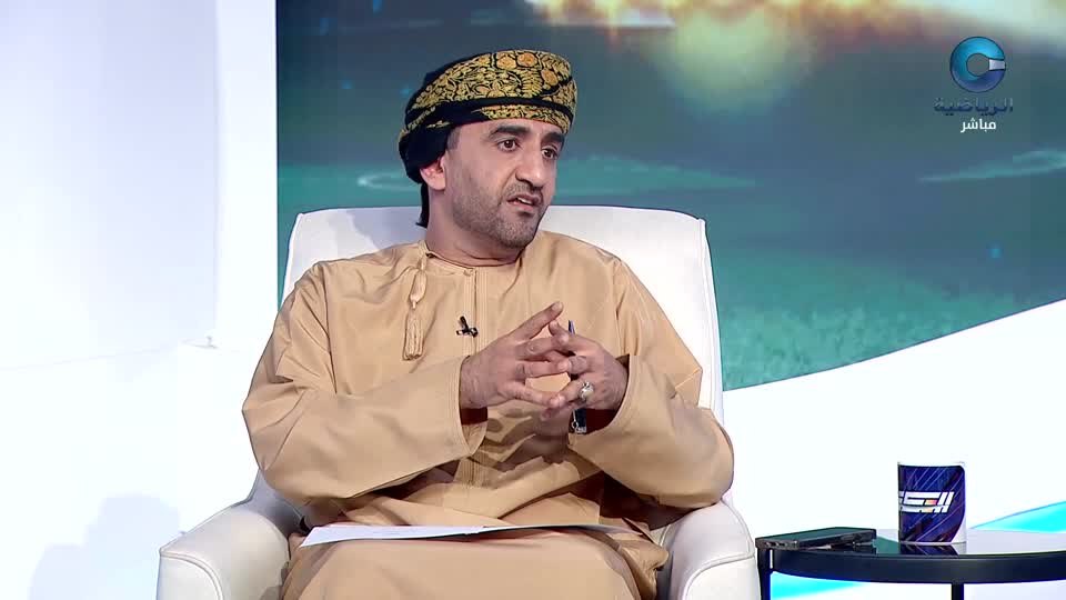 الدكة - الأحد 25 يناير 2026م