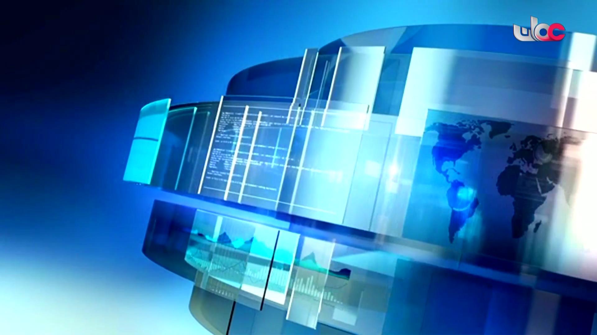 برنامج ليالي مسقط 2026 - الحلقة 27