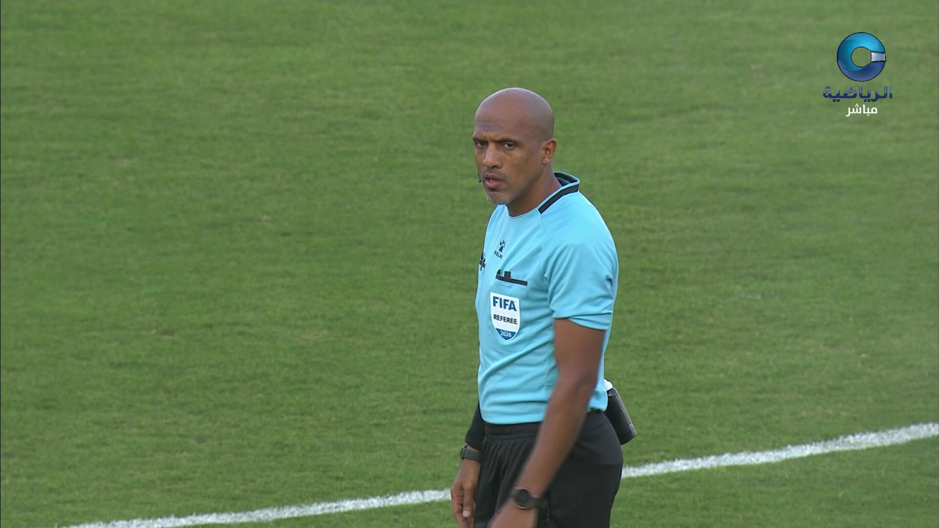 الأستوديو التحليلي 2025-2026 - الحلقة 61