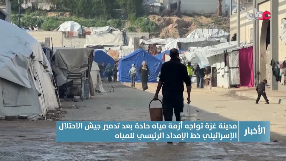 أخبار الحادية عشرة - الخميس 29 يناير 2026 م