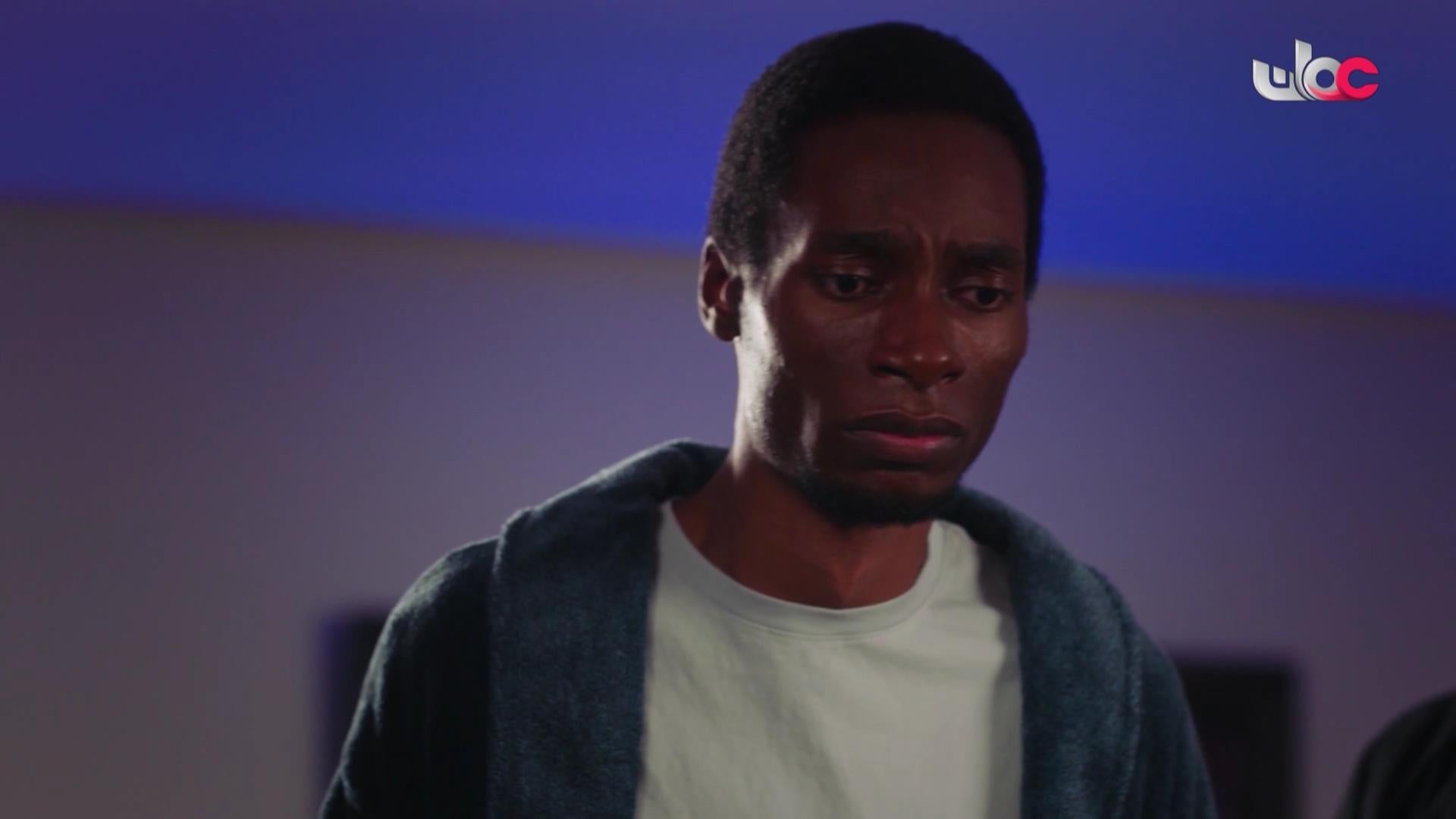 HUDSON AND REX - المسلسل الاجنبي - الحلقة 61