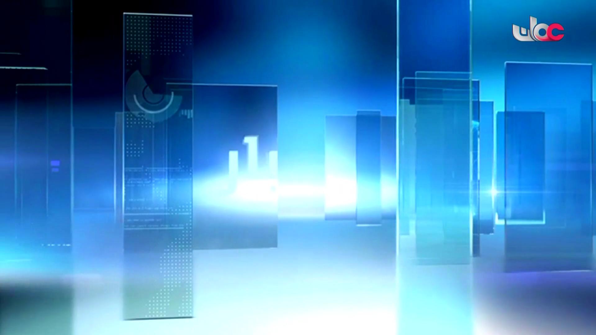 برنامج قهوة الصباح 2026 - الحلقة 19