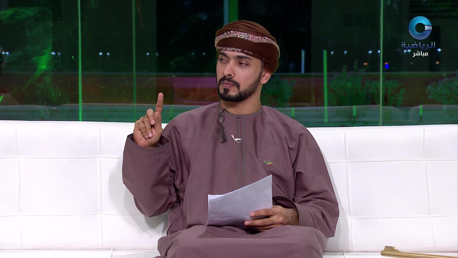 المنصـــــــــــة (ميـــــــدان البشائــــــــر)