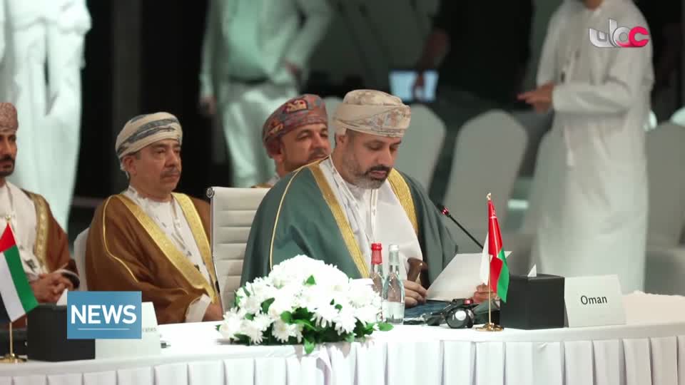 Show details-الأخبار باللغة الإنجليزية - الأحد 1 فبراير 2026م