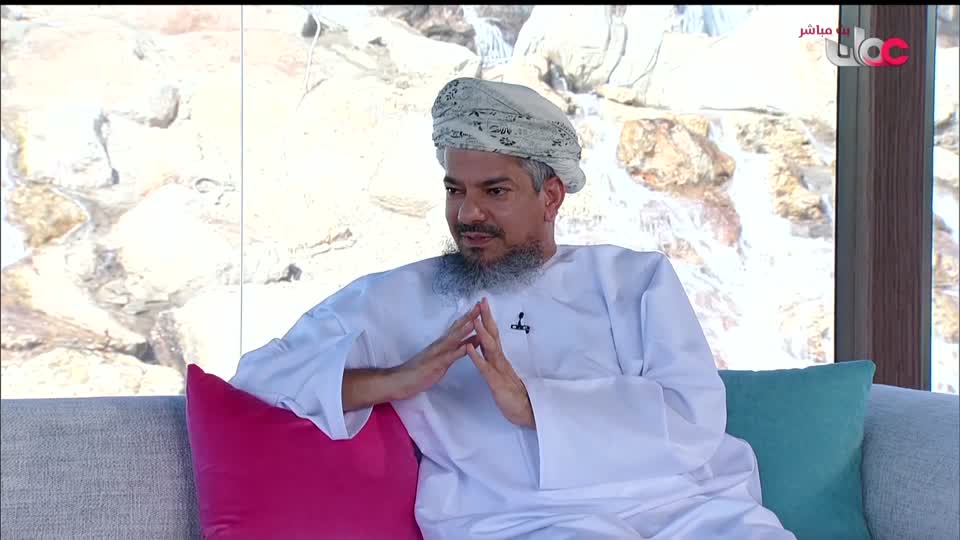 Show details-قهوة الصباح - الأحد 1 فبراير 2026م