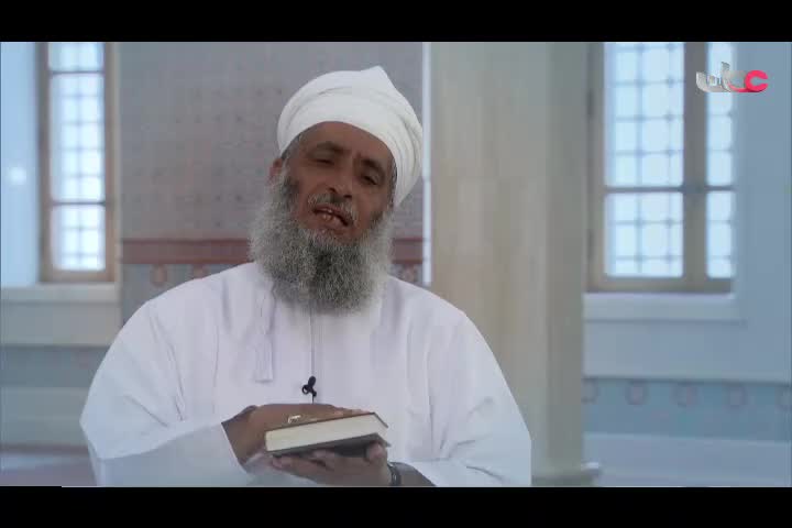 Show details-صوغات رمضان - الحلقة 6