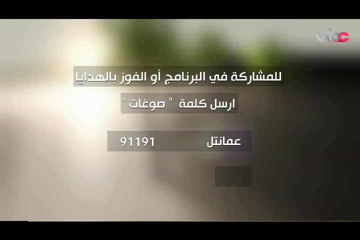 Show details-Z034560