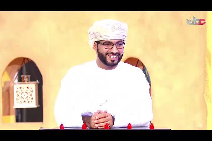 Show details-صوغات رمضان - الحلقة 28