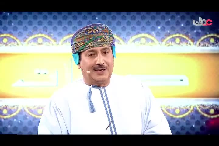 Show details-صوغات رمضان - الحلقة 23