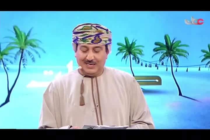 Show details-صوغات رمضان - الحلقة 4