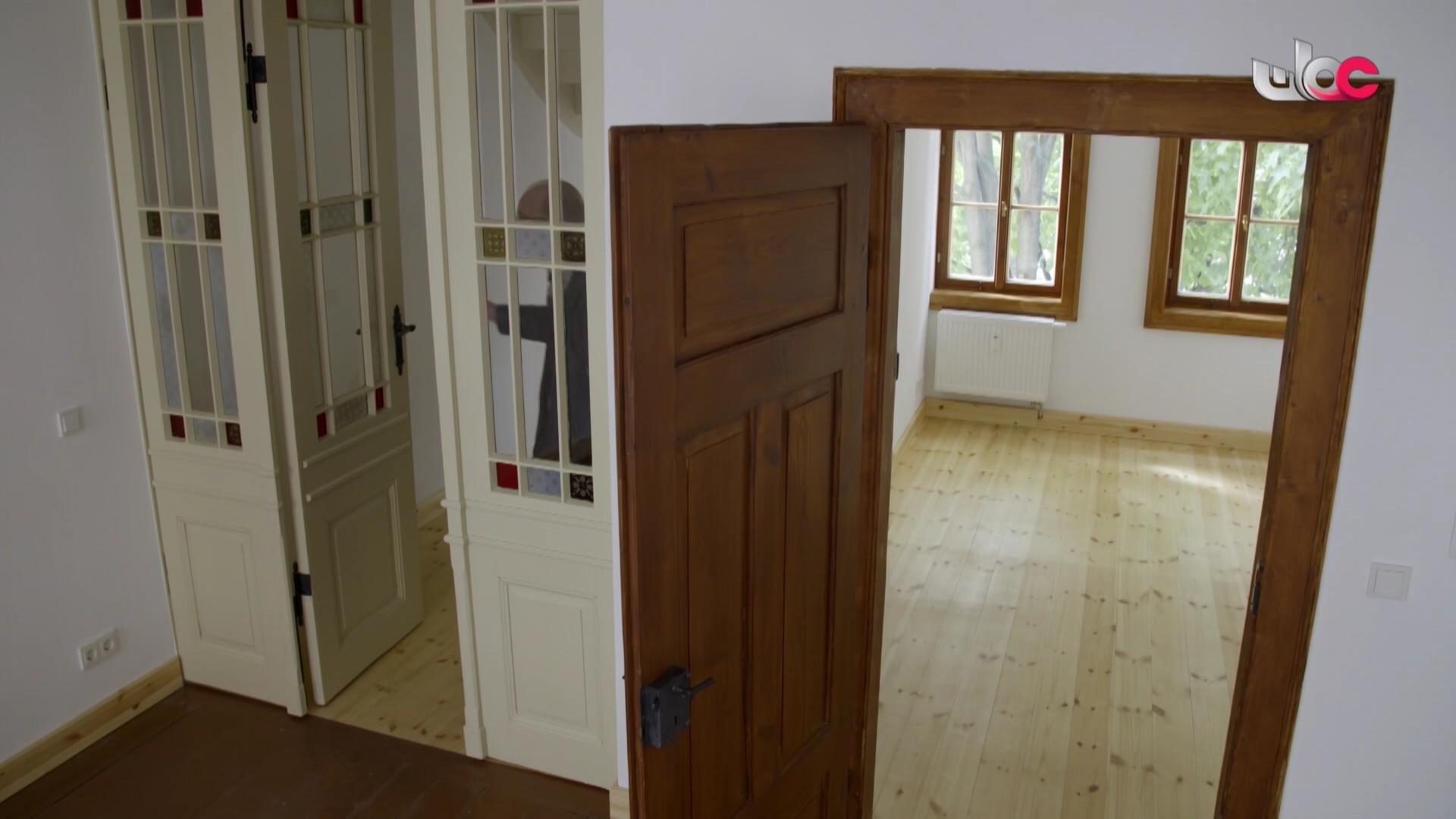 برنامج - من عمان 2026 - الحلقة 1