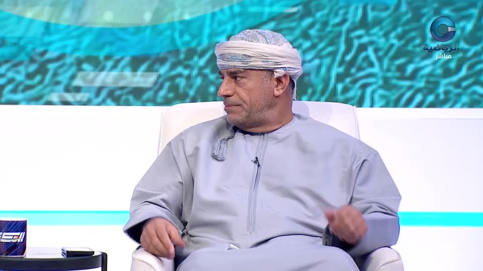 الدكة - الإثنين 2 فبراير 2026م