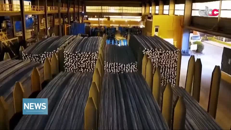 Show details-الأخبار باللغة الإنجليزية - الإثنين 2 فبراير 2026م