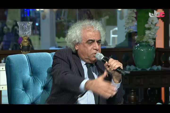 هلا مسقط - الحلقة 11