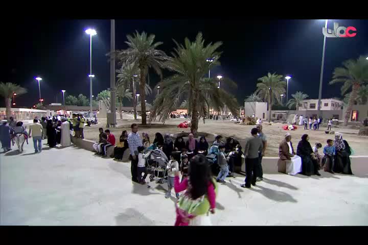 Show details-هلا مسقط - الحلقة 2