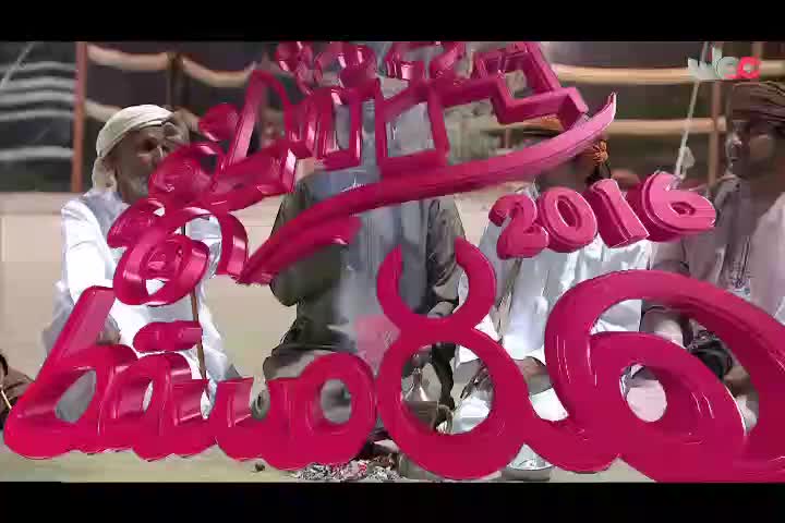 Show details-هلا مسقط - الحلقة 3