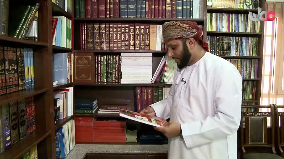 Show details-بكم نرتقي - الحلقة 10