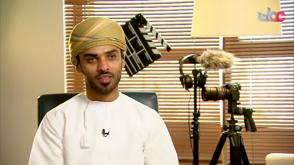 Show details-بكم نرتقي - الحلقة 13