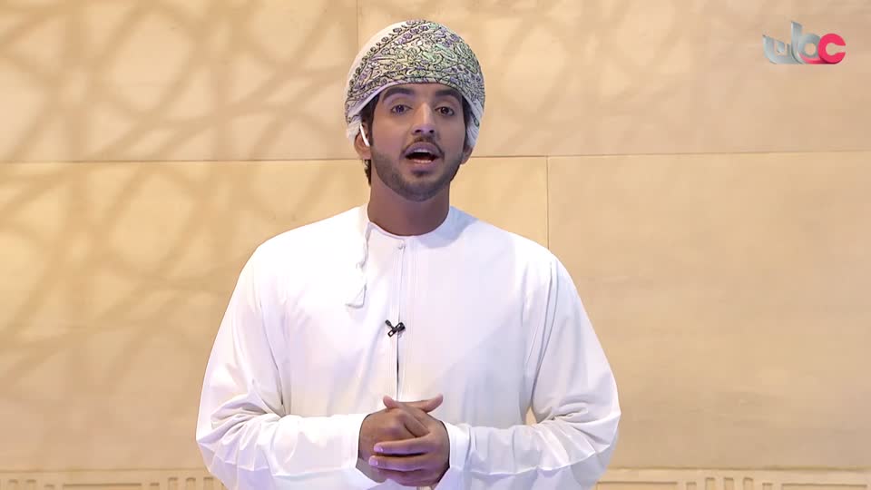 Show details-بكم نرتقي - الحلقة 7