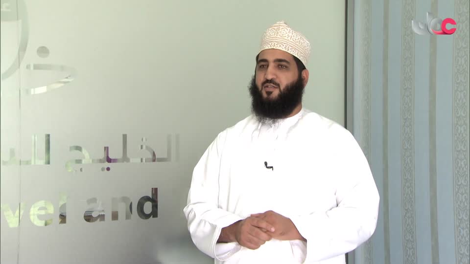 Show details-بكم نرتقي - الحلقة 8