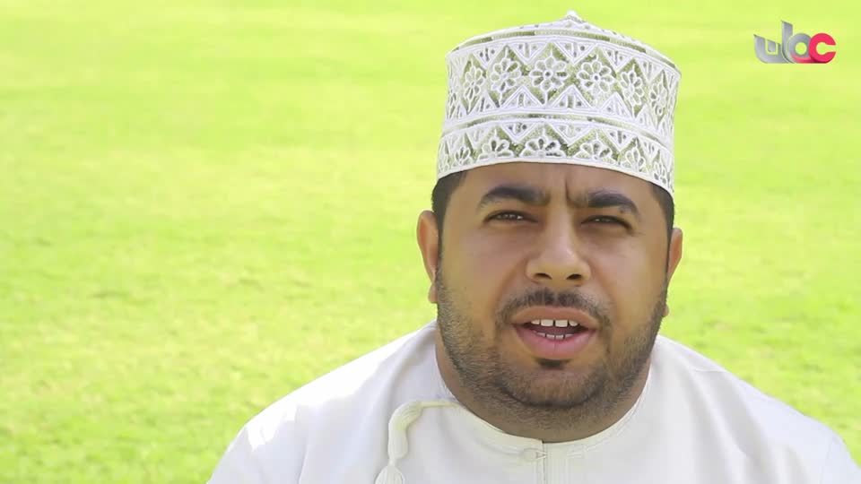 Show details-بكم نرتقي - الحلقة 15