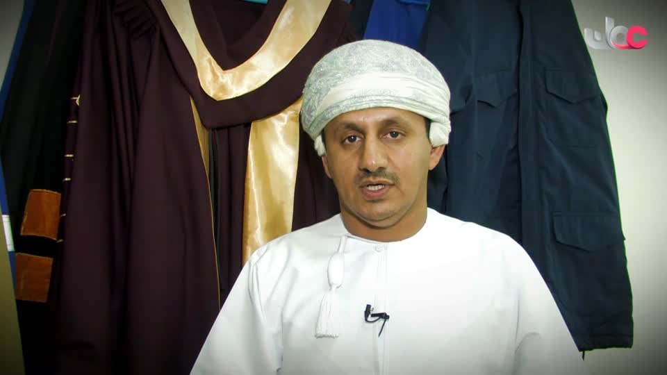 Show details-بكم نرتقي - الحلقة 6