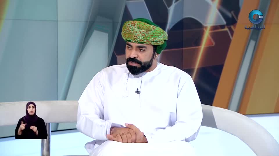 الحدث - الأربعاء 4 فبراير 2026م