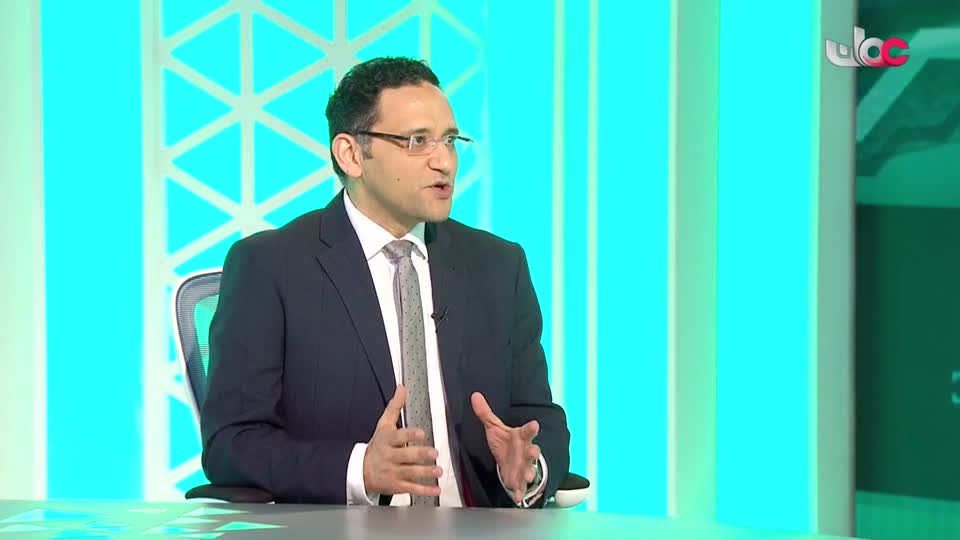 Show details-مؤشرات - الإثنين 2 فبراير 2026م