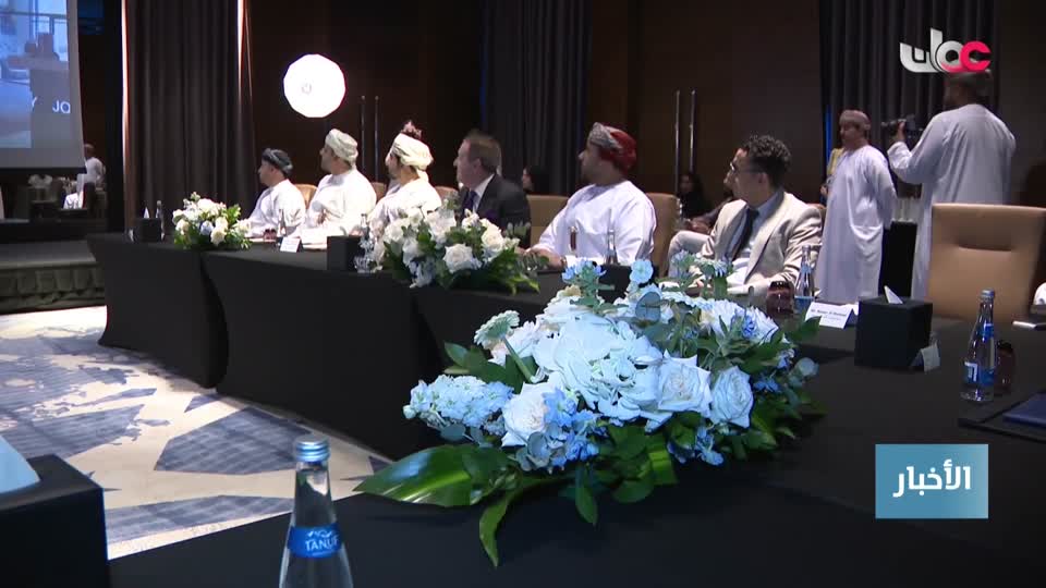 أخبار الحادية عشرة - الأربعاء 4 فبراير 2026م