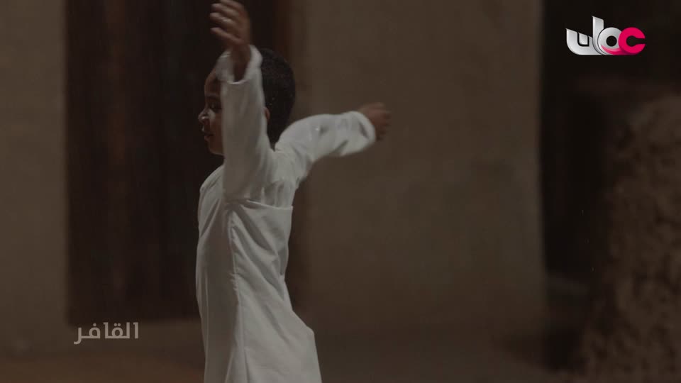 Show details- فاصل ترويجي - القافر