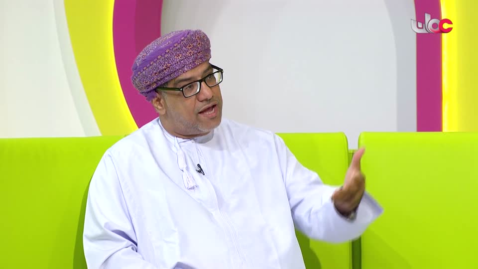 Show details-قمرة - الجمعة 6 فبراير 2026م