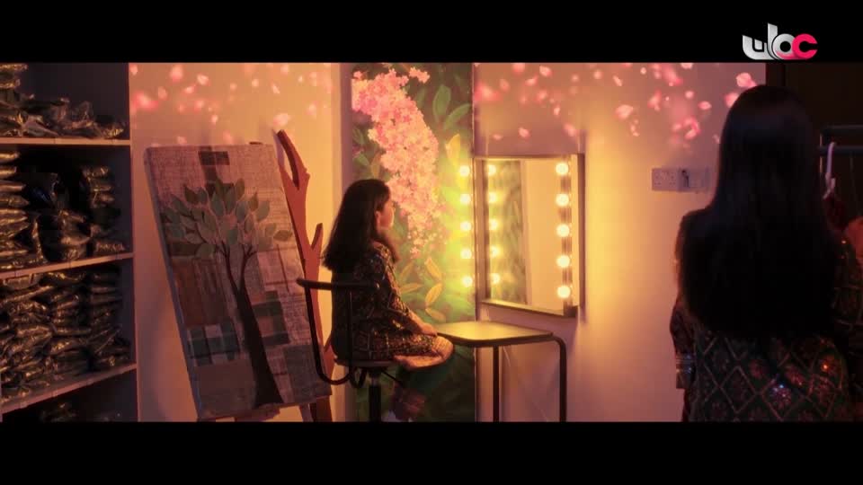 Show details-قمرة - السبت 7 فبراير 2026م