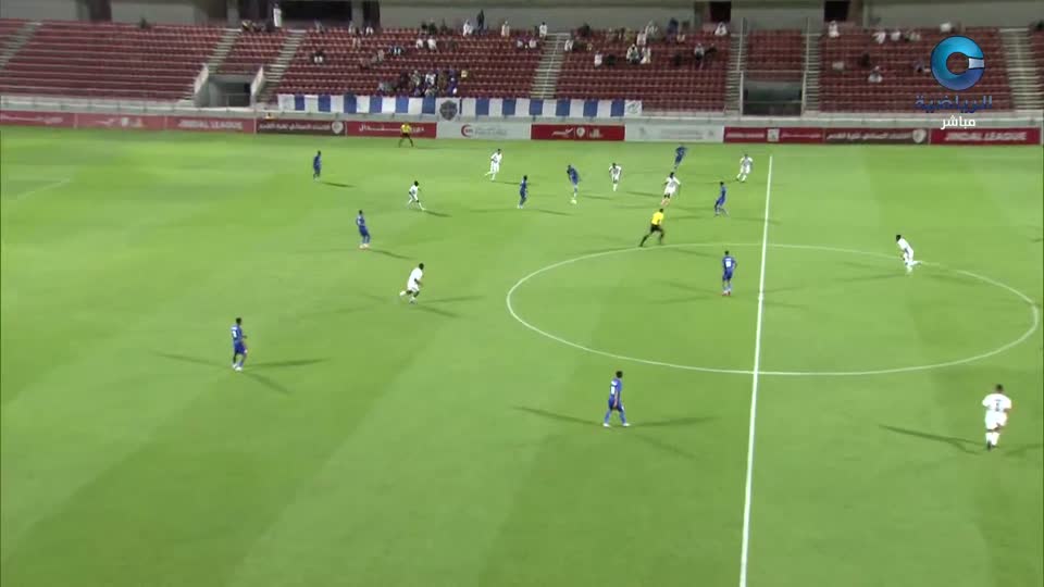 الدكة - الأحد 8 فبراير 2026م