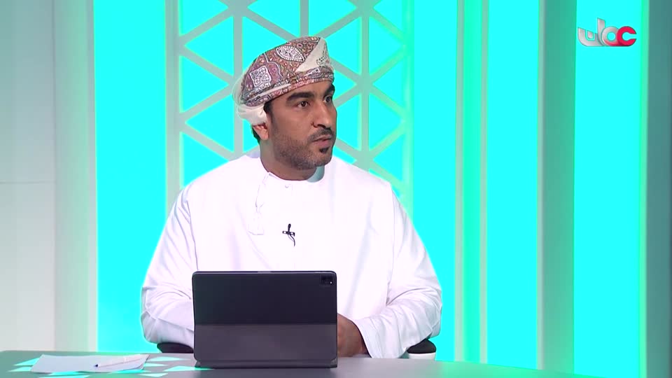 Show details-مؤشرات - الإثنين 9 فبراير 2026م